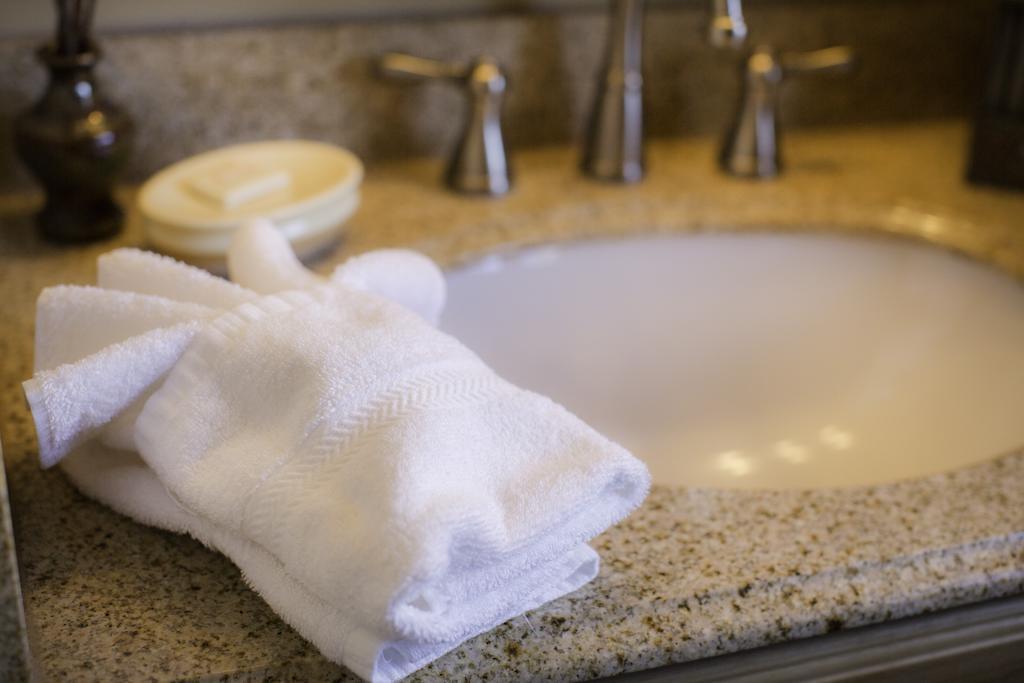 Chino Valley Primrose Inn & Suites חדר תמונה